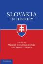Slovakia In History - Preview