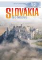 Slovakia In Pictures - Preview