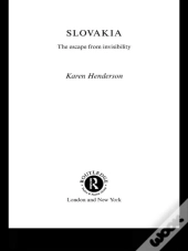 Slovakia