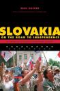 Slovakia On The Road To Independence - Preview