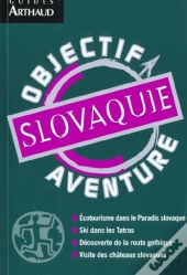 Slovaquie