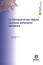 Slovaquie Et Ses Regions - Preview