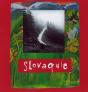 Slovaquie - Preview