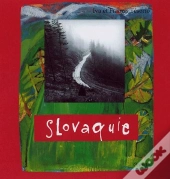 Slovaquie