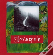 Capa do artigo Slovaquie