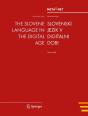 Slovene Language In The Digital Age - Preview