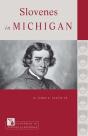 Slovenes In Michigan - Preview