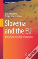 Slovenia And The Eu