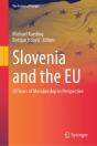 Slovenia And The Eu - Preview
