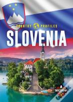 Slovenia
