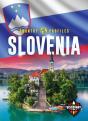 Slovenia - Preview