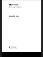Slovenia - Preview