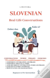 Slovenian