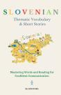 Slovenian - Preview
