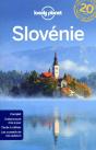 Slovenie 1ed - Preview