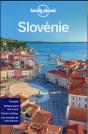 Slovenie 2ed - Preview