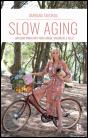Slow Aging - Preview