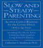 Slow And Steady Parenting - Preview