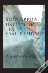 Slow Arrow