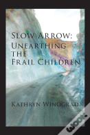 Slow Arrow