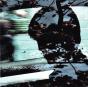 Slow Attack - CD - Preview