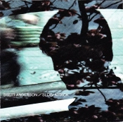 Capa do artigo Slow Attack - CD