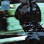Slow Attack - Vinil - Preview