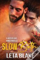 Slow Birth