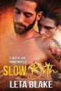 Slow Birth - Preview