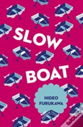 Slow Boat