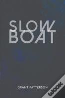 Slow Boat