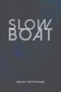 Slow Boat - Preview