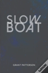 Slow Boat