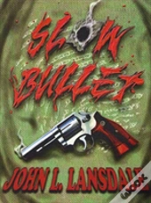 Slow Bullet