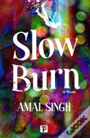 Slow Burn