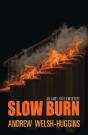 Slow Burn - Preview