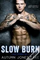 Slow Burn