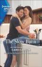 Slow Burn - Preview