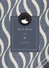 Slow Burn