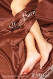 Slow Burn