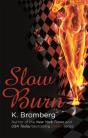 Slow Burn - Preview