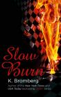 Slow Burn - Preview