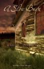 Slow Burn - Preview