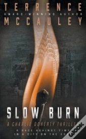 Slow Burn