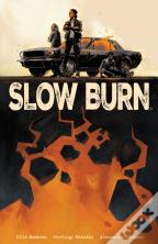Slow Burn