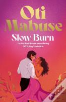 Slow Burn