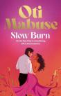 Slow Burn - Preview