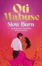 Slow Burn - Preview