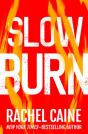 Slow Burn - Preview
