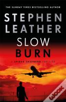Slow Burn